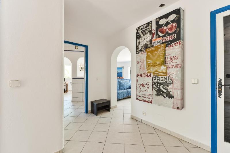 Two-Bedroom Villa image 3