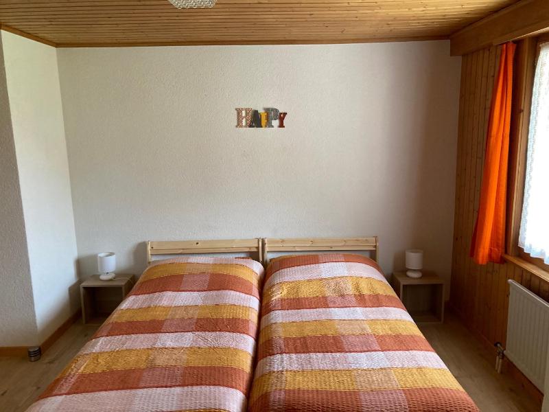 Double Room with Private Bathroom image 3