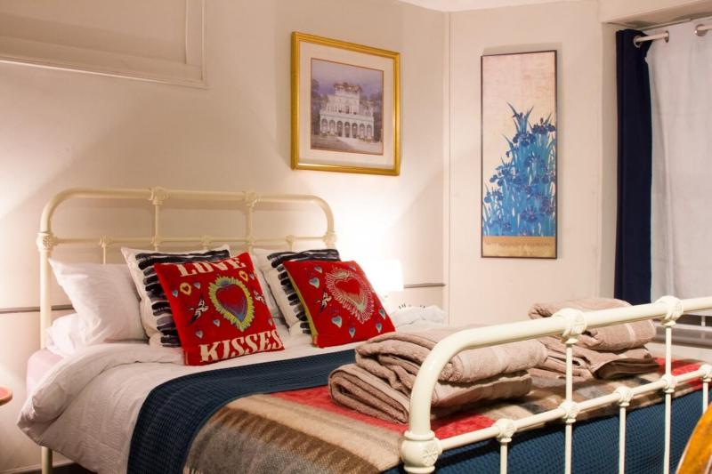 Apartment image 2