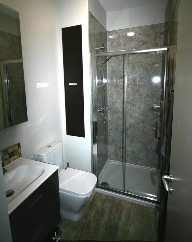 Apartment image 2