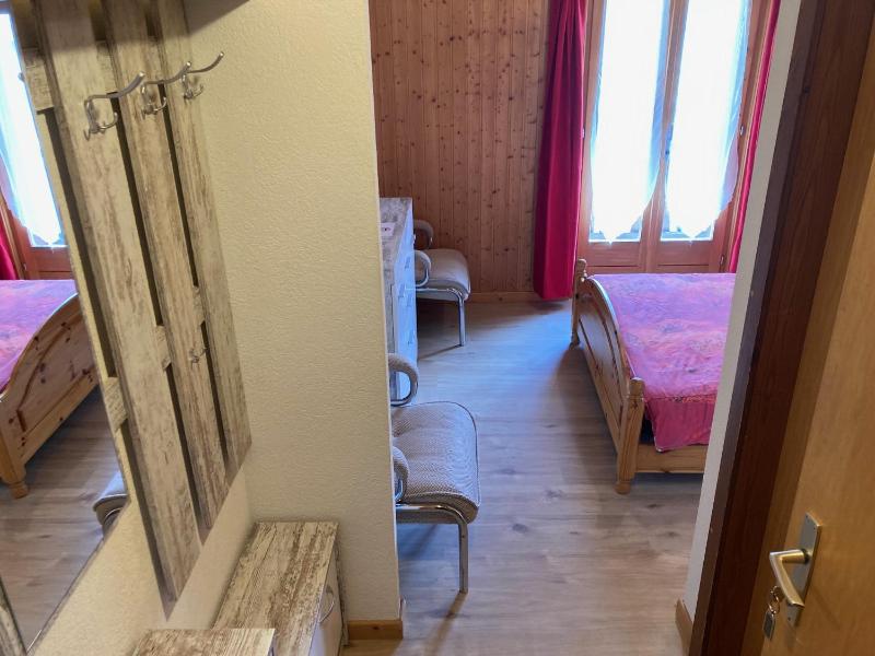 Standard Double Room image 4