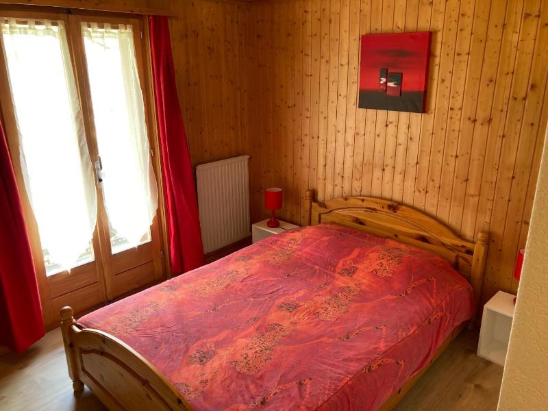 Standard Double Room image 1
