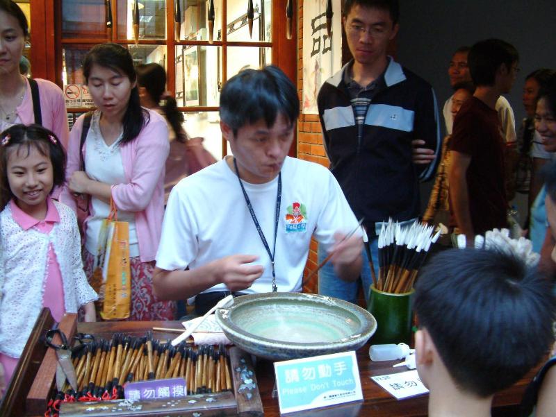 Dongshan River Resort Farm - image 10