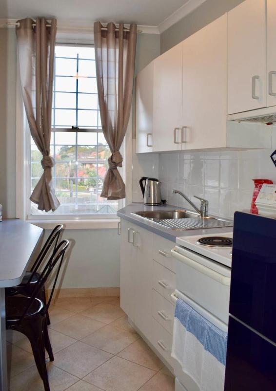Apartment image 3