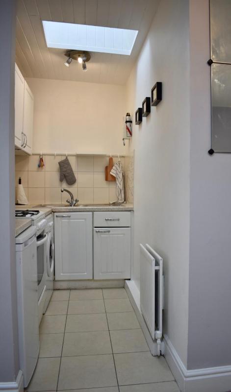 Apartment image 3