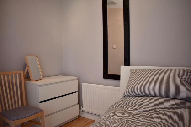 Apartment image 4