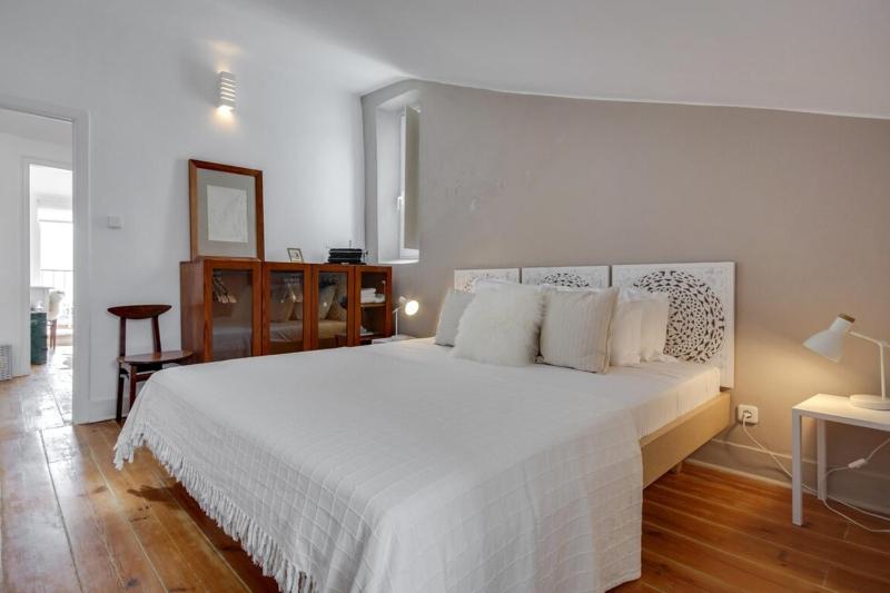 Apartment image 2