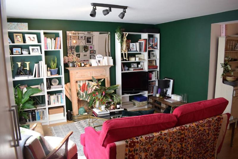 Apartment image 1