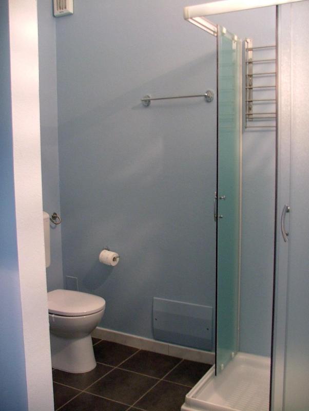 Double Room image 4