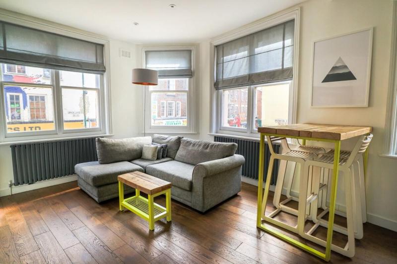 Apartment image 1