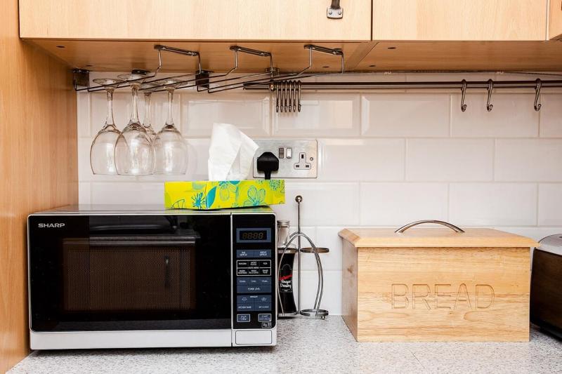 Apartment image 4
