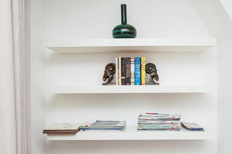 Apartment image 3