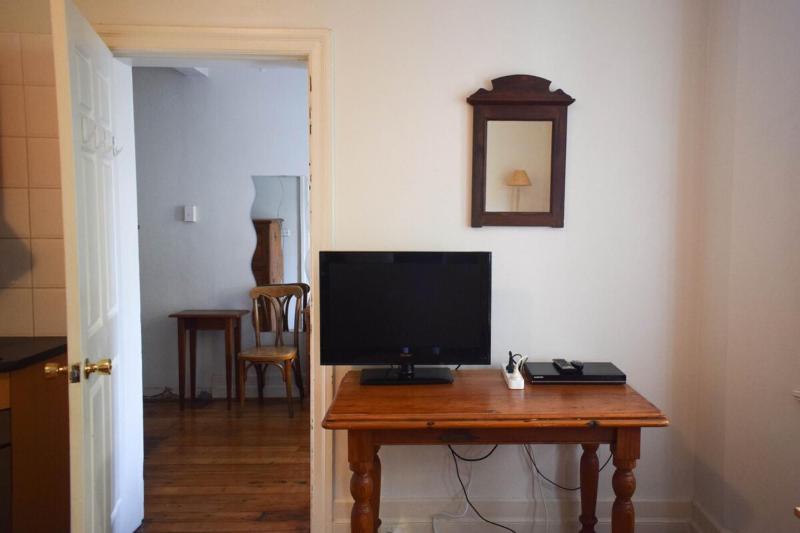Apartment image 3
