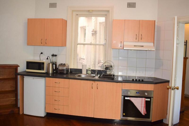 Apartment image 4