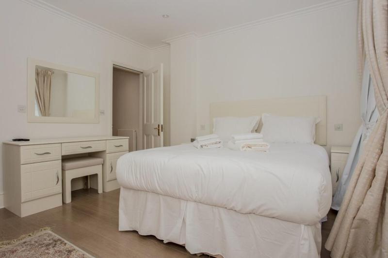 Holiday Home image 2