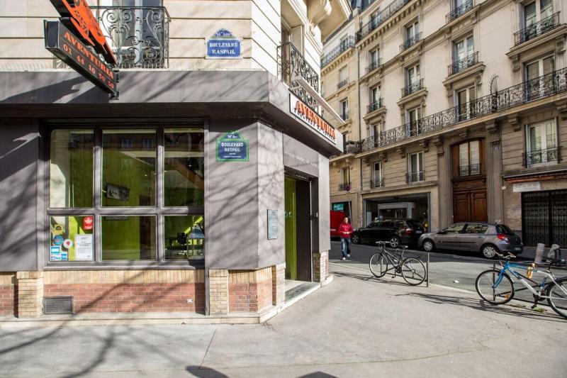 Modern Apartment  image 4