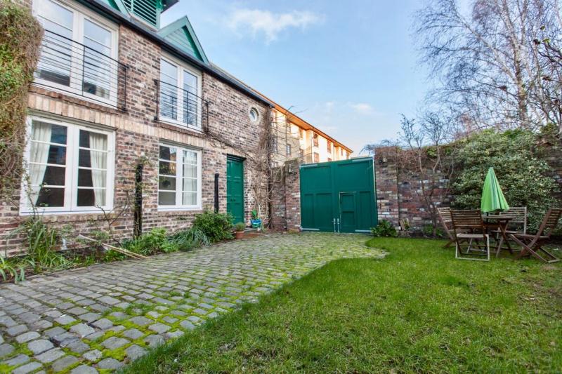 Holiday Home image 3