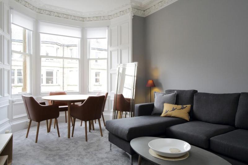 Apartment image 1