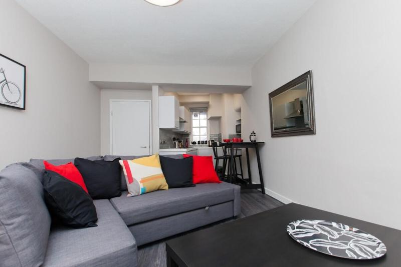 Apartment image 1