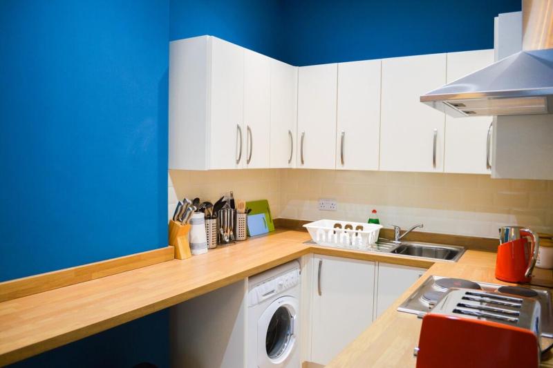 Apartment image 2