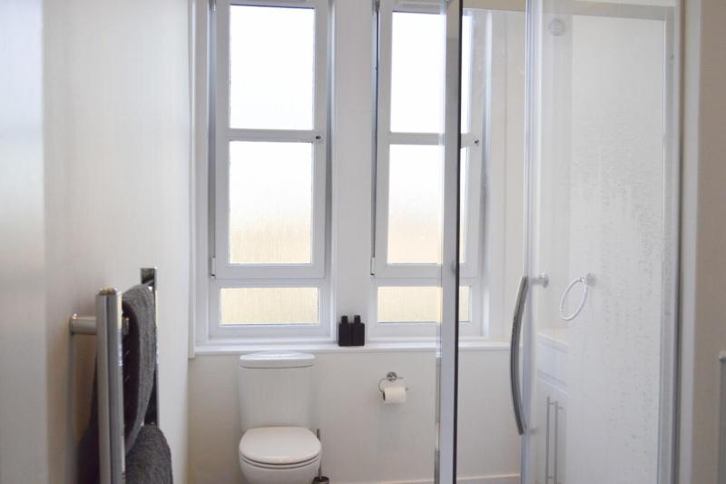 Apartment image 2