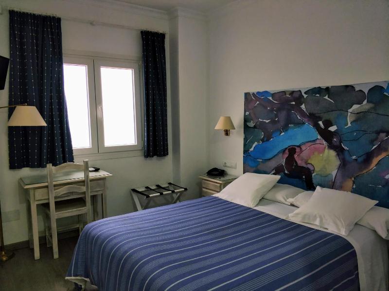 Ronda Hotel Polo - image 50