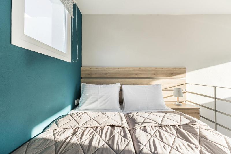 Loft image 4