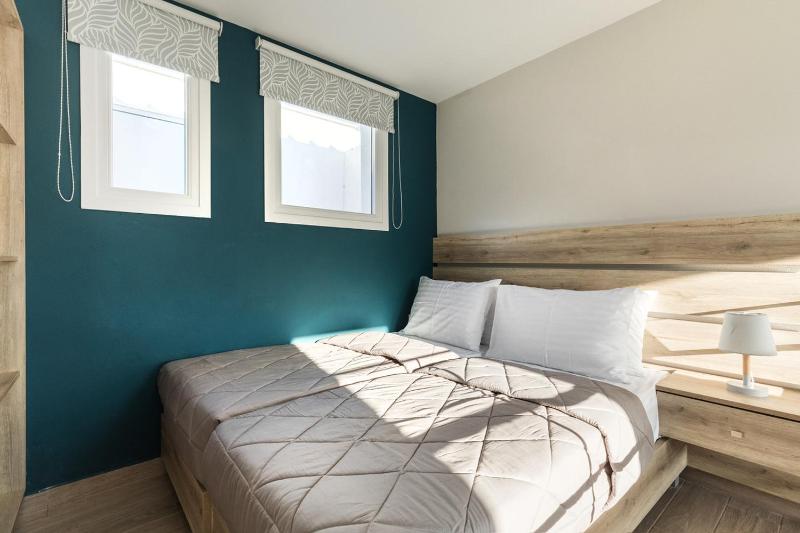 Loft image 2