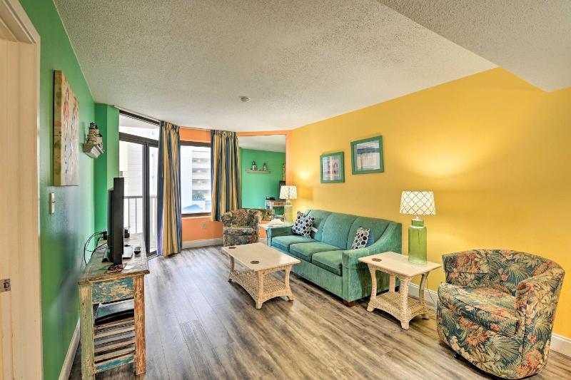 Apartment image 2