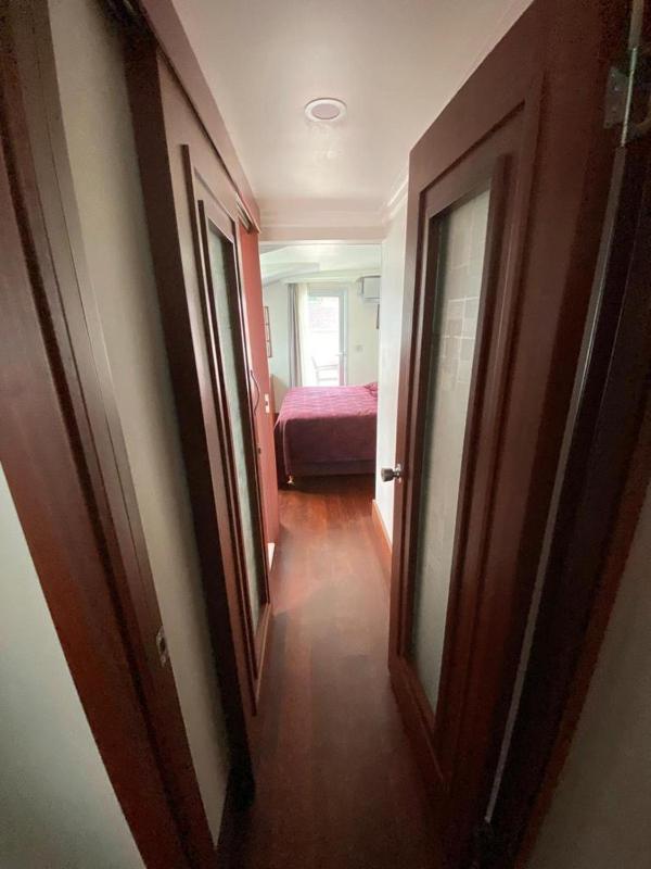 Family Suite image 2