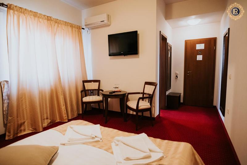 Single Room image 2