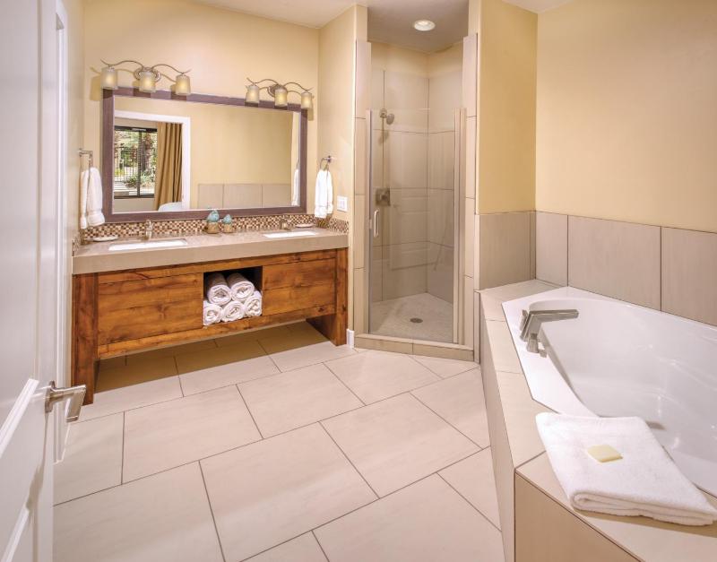 Deluxe Suite image 4
