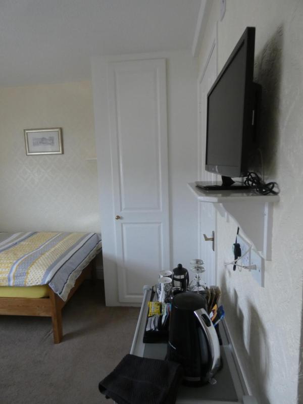 White Rose - image 15