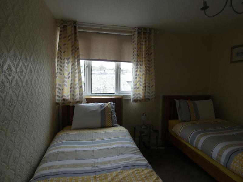 White Rose - image 27