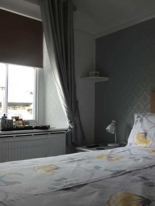 White Rose - image 23