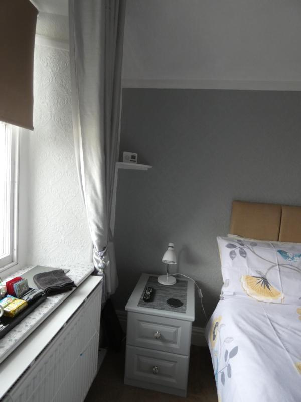 White Rose - image 29