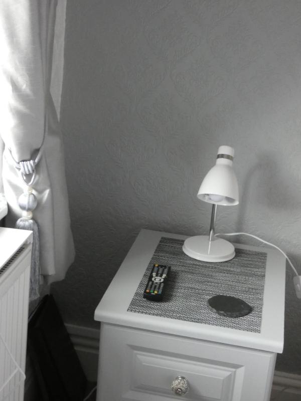 White Rose - image 28