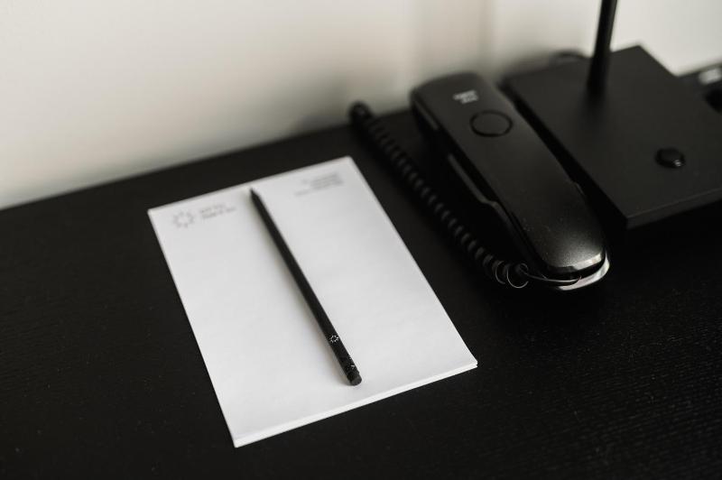 Double or Twin Room with Balcony and spa access image 3