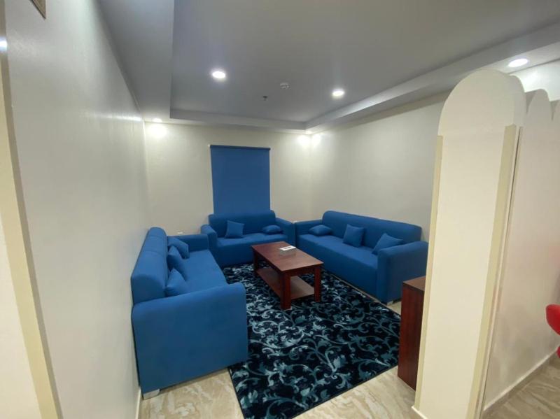 Two-Bedroom Apartment image 2