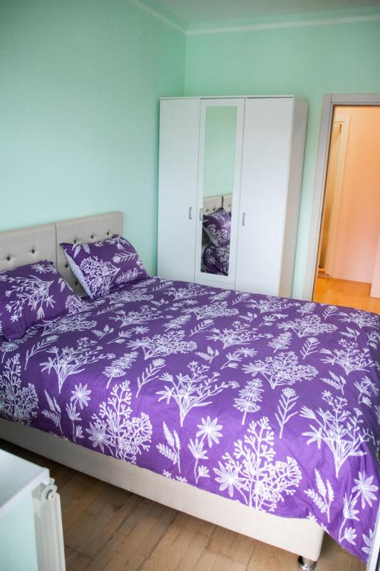 Deluxe Room image 2