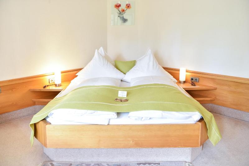 Suite image 2
