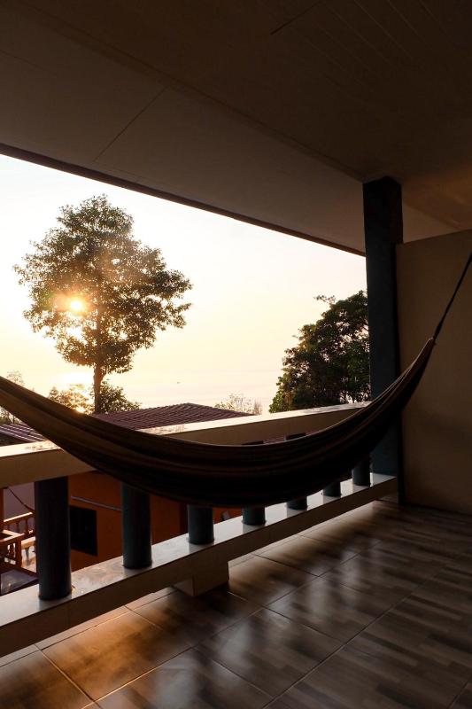 J.B.Hut Bungalows - image 3
