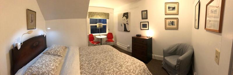 Portland International Guesthouse - image 2