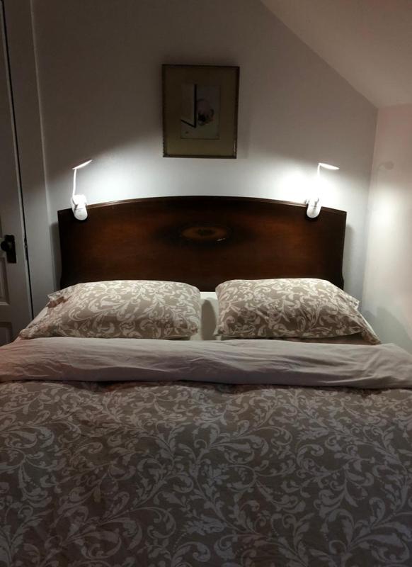 Portland International Guesthouse - image 8