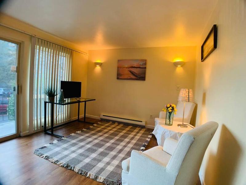 Apartment image 1