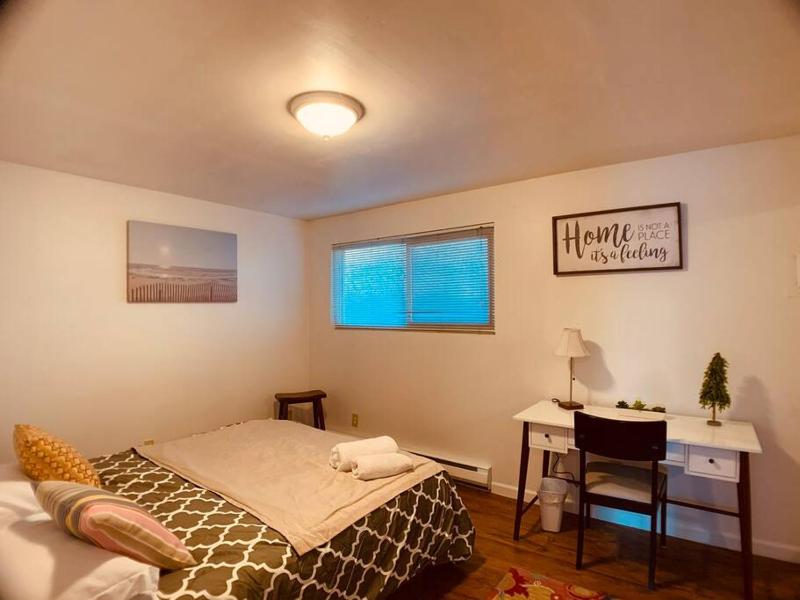 Apartment image 2
