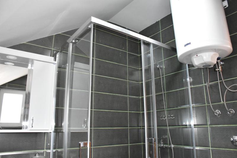 Family Suite image 4