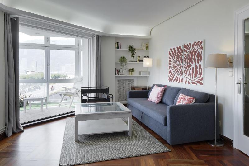 Iraun - Basque Stay - image 14