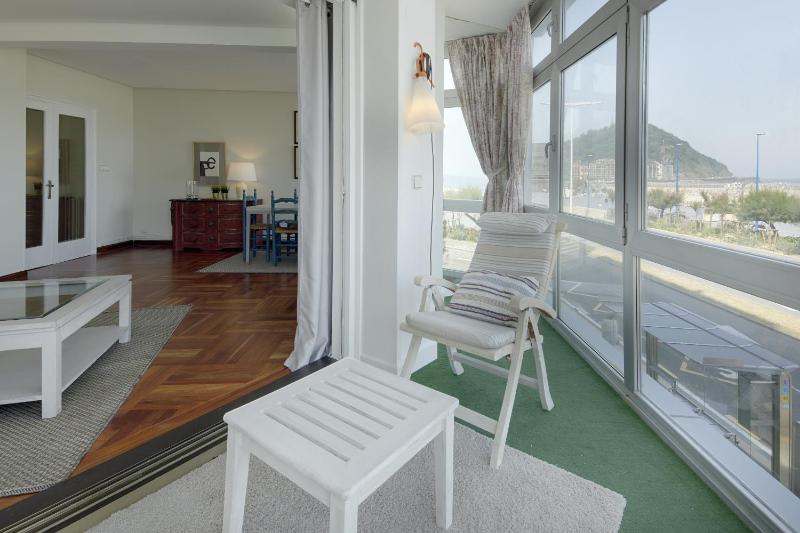 Iraun - Basque Stay - image 15