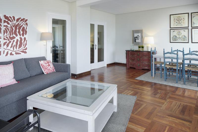 Iraun - Basque Stay - image 7
